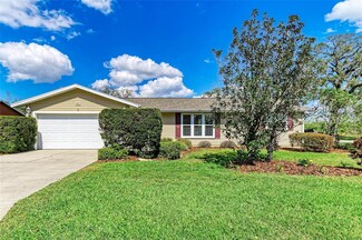5617 78th Ave E, Palmetto, FL 34221