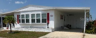 9003 30th Ave E, Palmetto, FL 34221