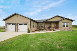 146 Guernsey Dr, Billings, MO 65610