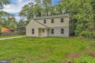 37 Osage Trail, Medford, NJ 08055