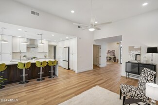 2103 W Claremont St, Phoenix, AZ 85015