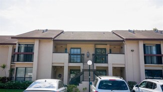 2379 SW 15th St Unit 112, Deerfield Beach, FL 33442