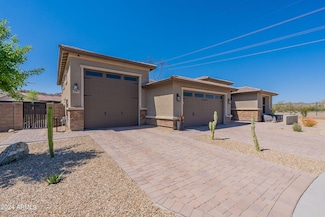 18159 W Piro St, Goodyear, AZ 85338