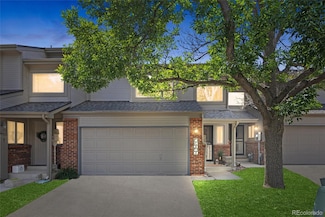 12648 W 1st Place Unit 76, Lakewood, CO 80228