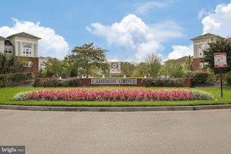 12900 Fox Bow Dr Unit 201, Upper Marlboro, MD 20774