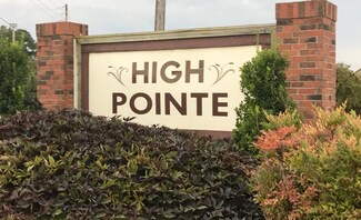 806 Pr 3097, Oxford, MS 38655