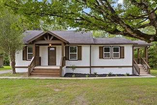 2500 Spring Place Rd SE, Cleveland, TN 37323