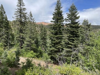 116 Skyhaven, Duck Creek Village, UT 84762