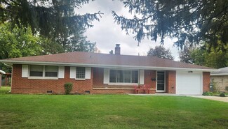 3007 E 6th St, Anderson, IN 46012