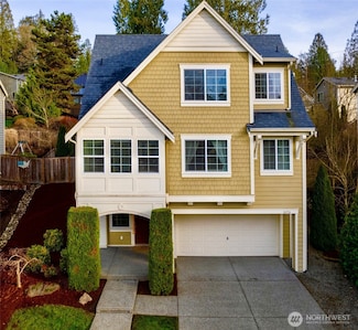14516 270th Place NE, Duvall, WA 98019
