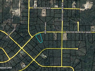 0000 Southern Blvd, Alford, FL 32420