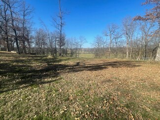 Lot 8 Kevin Cir, Mount Vernon, MO 65712