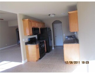 7619 Frost St, Seligman, MO 65745