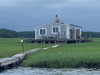 0 Laws Point Rowley River Unit 73133375, Rowley, MA 01969