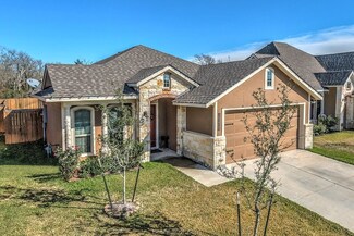 15428 Baker Meadow Loop, College Station, TX 77845