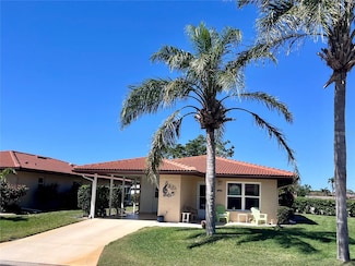 3113 Cambridge Ave Unit 2, Bradenton, FL 34207