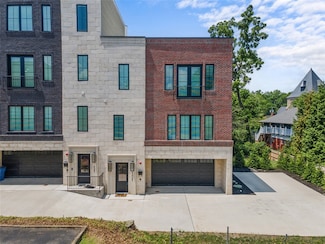 5135 5th Ave Unit E, Pittsburgh, PA 15232