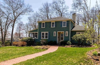 33 Thayer Pond Rd, Concord, NH 03301