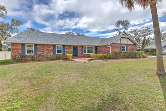 1209 Thomas Jacobs Place, Brandon, FL 33510