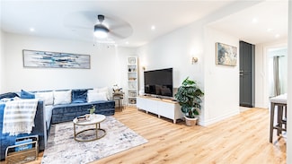 13722 Red Hill Ave Unit 84, Tustin, CA 92780