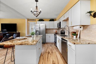 78 Madison Dr, Churchville, VA 24421