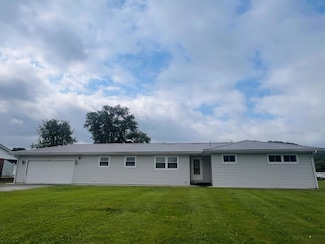246 Third St, South Shore, KY 41175