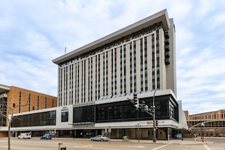 220 Broadway Ave S Unit 1221, Rochester, MN 55904