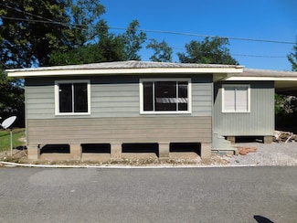 168 W 182nd Place, Galliano, LA 70354