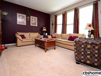 8501 S 64th St, Omaha, NE 68157