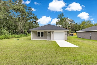 14259 SE 33rd Terrace, Summerfield, FL 34491