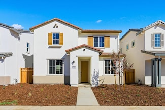 764 Barrett Lake Rd, West Sacramento, CA 95605