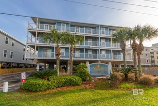 1129 W Beach Blvd Unit 111, Gulf Shores, AL 36542