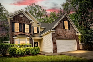 5404 Red Fork Ln, North Charleston, SC 29420