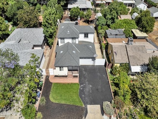 8366 Oakdale Ave, Winnetka, CA 91306