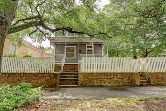 322 S 4th St, Wilmington, NC 28401