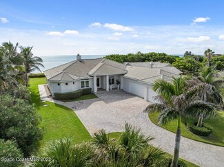 3735 S Highway A1a, Melbourne Beach, FL 32951