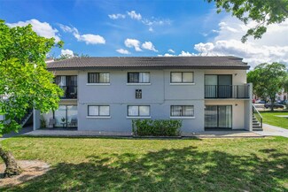 7010 NW 179th St Unit 101, Hialeah, FL 33015