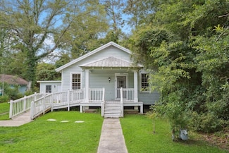 609 S Harrison St, Covington, LA 70433