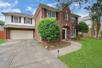 2322 Lord Nelson Dr, Seabrook, TX 77586