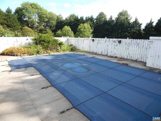 631 Woodlands Rd, Charlottesville, VA 22901