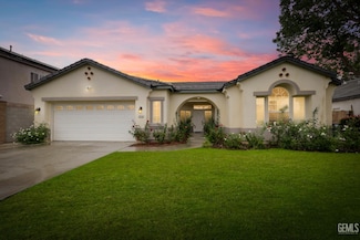 7214 Boulder Falls Ct, Bakersfield, CA 93312