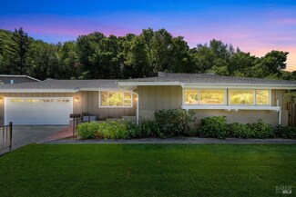 237 Elvia Ct, San Rafael, CA 94903