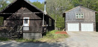 203 Bog Rd, Hillsborough, NH 03244