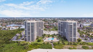 380 380 Seaview Ct Ct Unit 1712, Marco Island, FL 34145