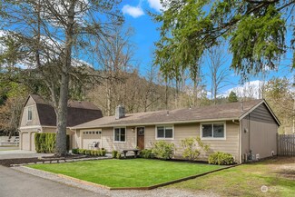 1109 Lewis Ln SE, Issaquah, WA 98027