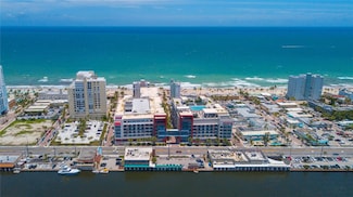 777 N Ocean Dr Unit N503, Hollywood, FL 33019