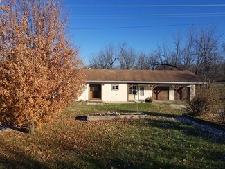 3670 Highway 123, Dunnegan, MO 65640