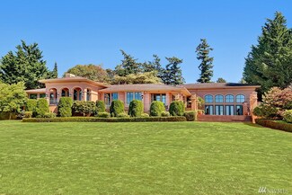 23221 Marine View Dr S, Des Moines, WA 98198