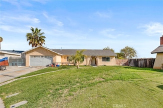 14130 Galvin Ct, Moreno Valley, CA 92553