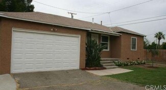 2818 Mission Inn Ave, Riverside, CA 92507